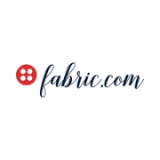 Fabric.com