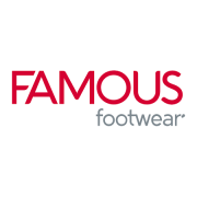 Famous Footwear