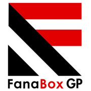 fanabox