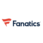 Fanatics