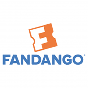 fandango