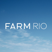 FARM Rio