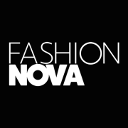 fashionnova.com