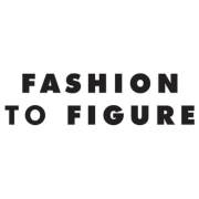 fashion-to-figure