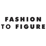 Fashion To Figure 