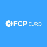 FCP Euro