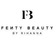 Fenty Beauty