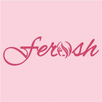 Ferosh