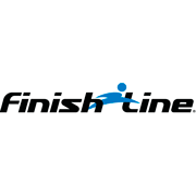 Finish Line