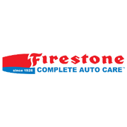 Firestone