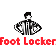 Foot Locker