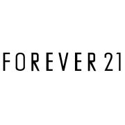 Forever 21