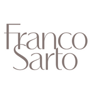 franco-sarto