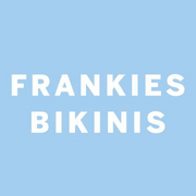 Frankies Bikinis