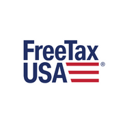 freetaxusa