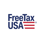 FreeTaxUSA