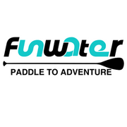 Funwater