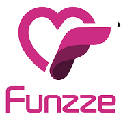 Funzze