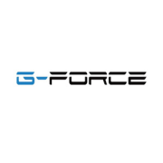 G-force