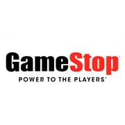 GameStop