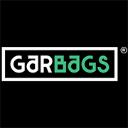 garbags.com