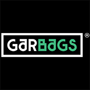 Garbags