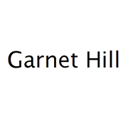 Garnet Hill