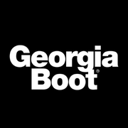 georgia-boot
