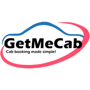 GetMeCab