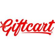 Giftcart