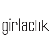 Girlactik