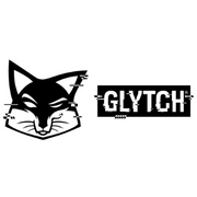 GLYTCH Energy