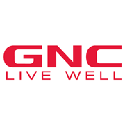 GNC