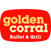 Golden Corral