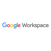 Google Workspace