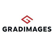 GradImages