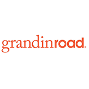 grandin-road