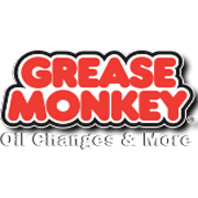 Grease Monkey