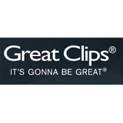 Great Clips