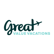 Great Value Vacations