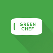 Green Chef