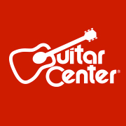 Guitar Center