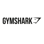 Gymshark