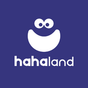 Hahaland