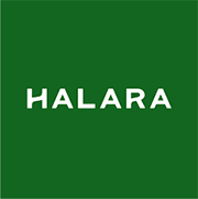 halara