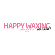 HAPPY WAXING