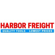 Harbor Freight Tools