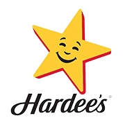 hardees.com