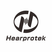Hearprotek