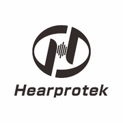 hearprotek